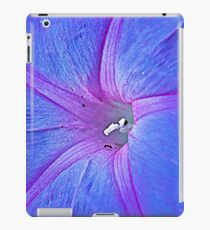 Beauty iPad Case/Skin