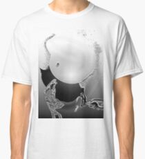 SUWA -TB26 Classic T-Shirt