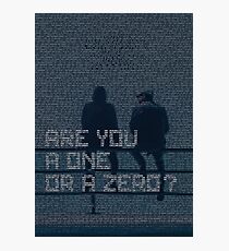 mr.robot_eps1.1_ones-and-zer0es.mpeg Fotodruck