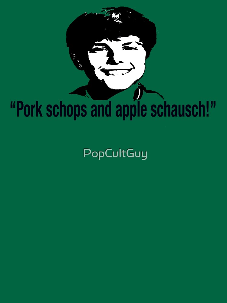 peter peter t shirt