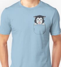 kuroko 2 Unisex T-Shirt