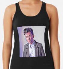 Untitled Women's Tank Top