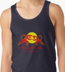 Strom zum FIXIEREN Tank Top