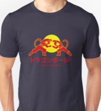 Strom zum FIXIEREN Slim Fit T-Shirt