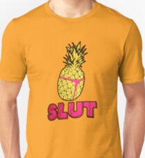 Brooklyn Nine-Nine (Cap Holts-Hemd) Slim Fit T-Shirt