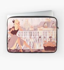 Funda para portátil Sacre Coeur