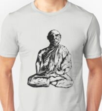 Peace Unisex T-Shirt