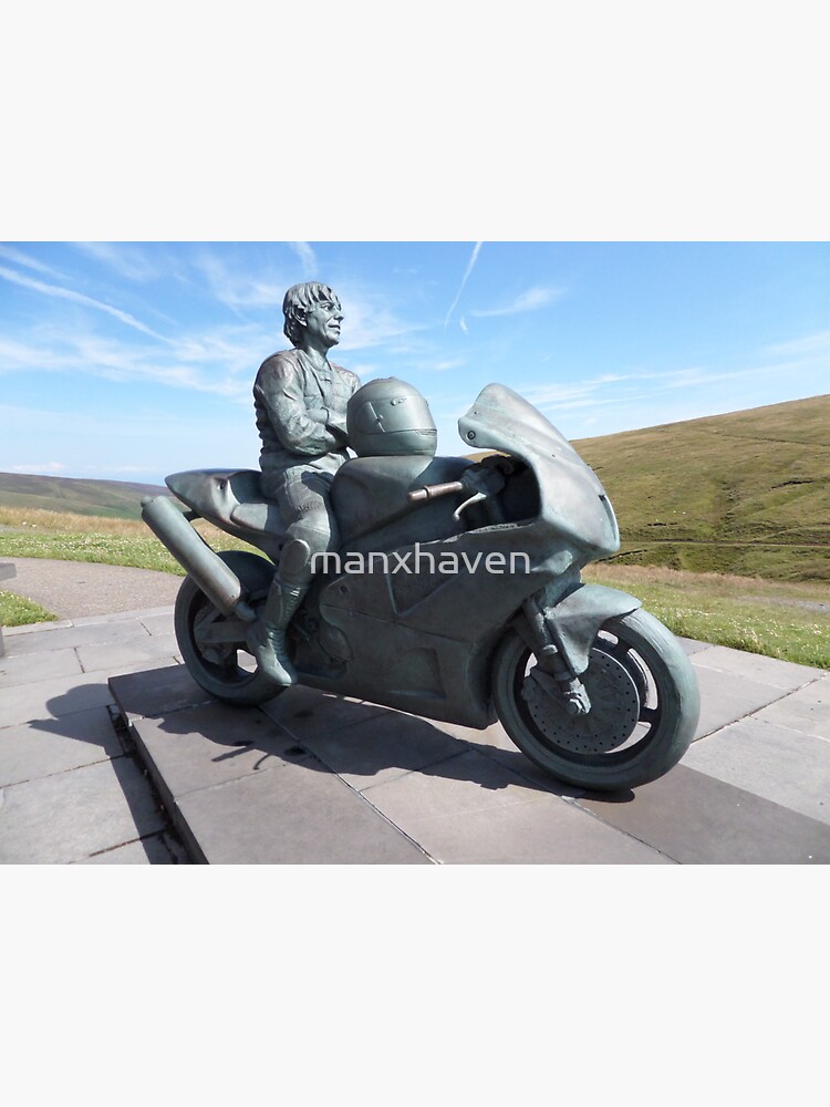 Joey on the Mountain by manxhaven