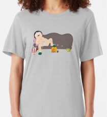 randy marsh tshirt