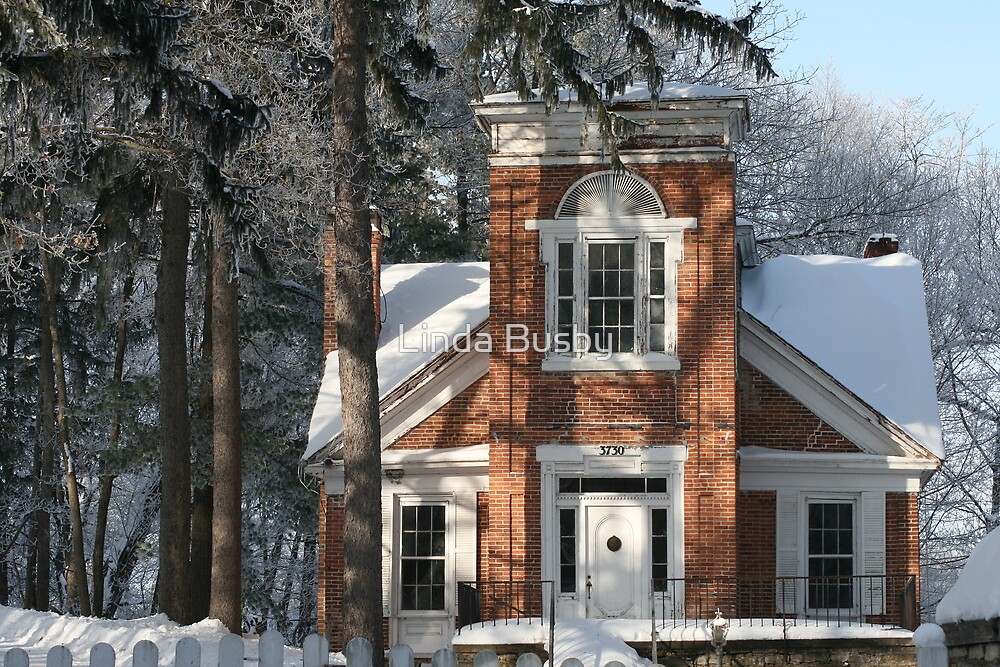 Mayowood mansion christmas tours