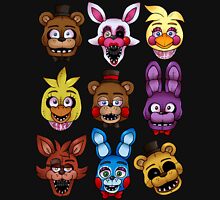 Five Nights at Freddys: Gifts & Merchandise | Redbubble