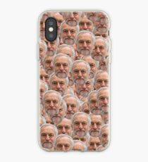 Jeremy Corbyn <3 iPhone-Hülle & Cover