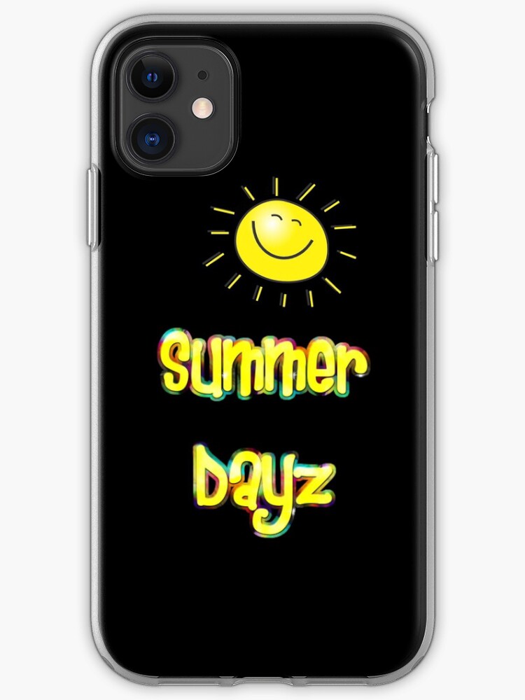iphone xs dayz images iphone xs dayz images