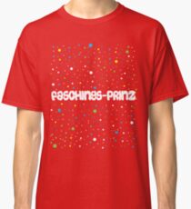 Fasching Classic T-Shirt