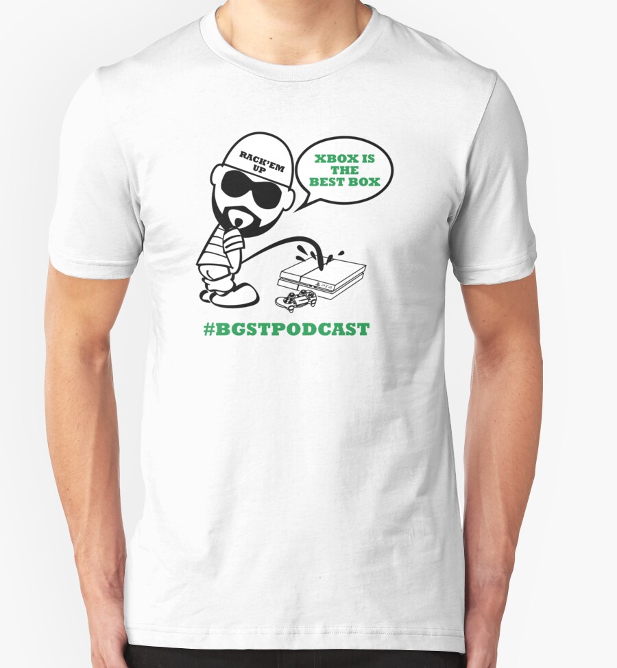 pissing in shirts arched back sex position
