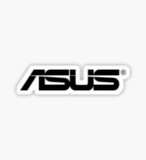  Asus  Gifts Merchandise Redbubble