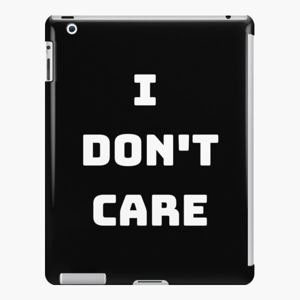 I Dont Care Mp3 Gifts Merchandise Redbubble - download mp3 pewdiepie roblox song id 2018 free