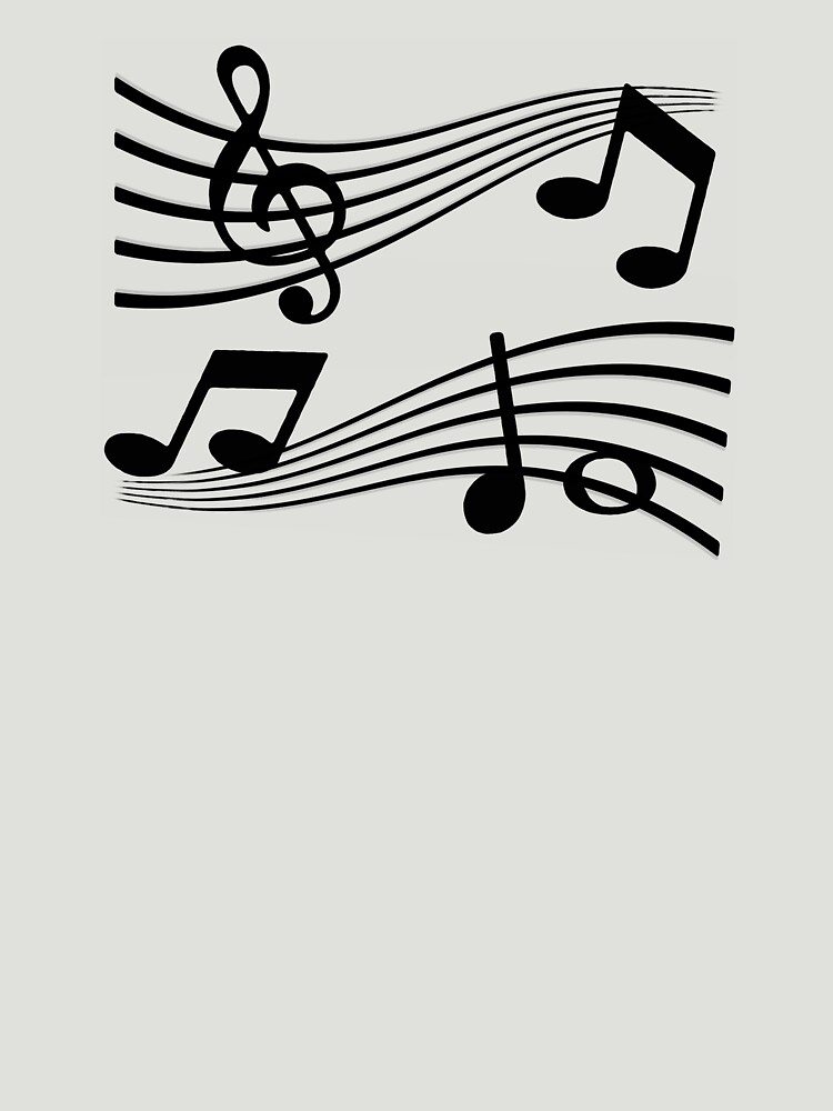 Loss - Music by TalenLee