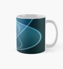Ellipse Mug