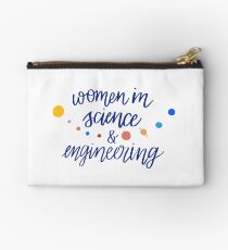 Bolso de mano Sistema Solar WISE