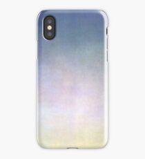 Aladdin iPhone Case/Skin