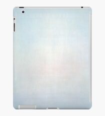 Fantasia 2000 iPad Case/Skin
