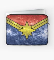 Funda para portátil Perforar agujeros en el cielo