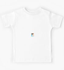 Sherlock 2 Kids Tee