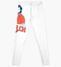 KuBrick Leggings