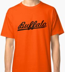 dunder mifflin company picnic shirt buffalo