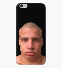 Tyler1 selfie iPhone Case