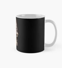 KingUpset Tasse (Standard)