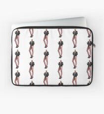 dr phil Laptoptasche