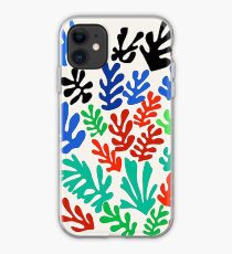 Interarea #03 iPhone 11 case Interarea #03 iPhone 11 case
