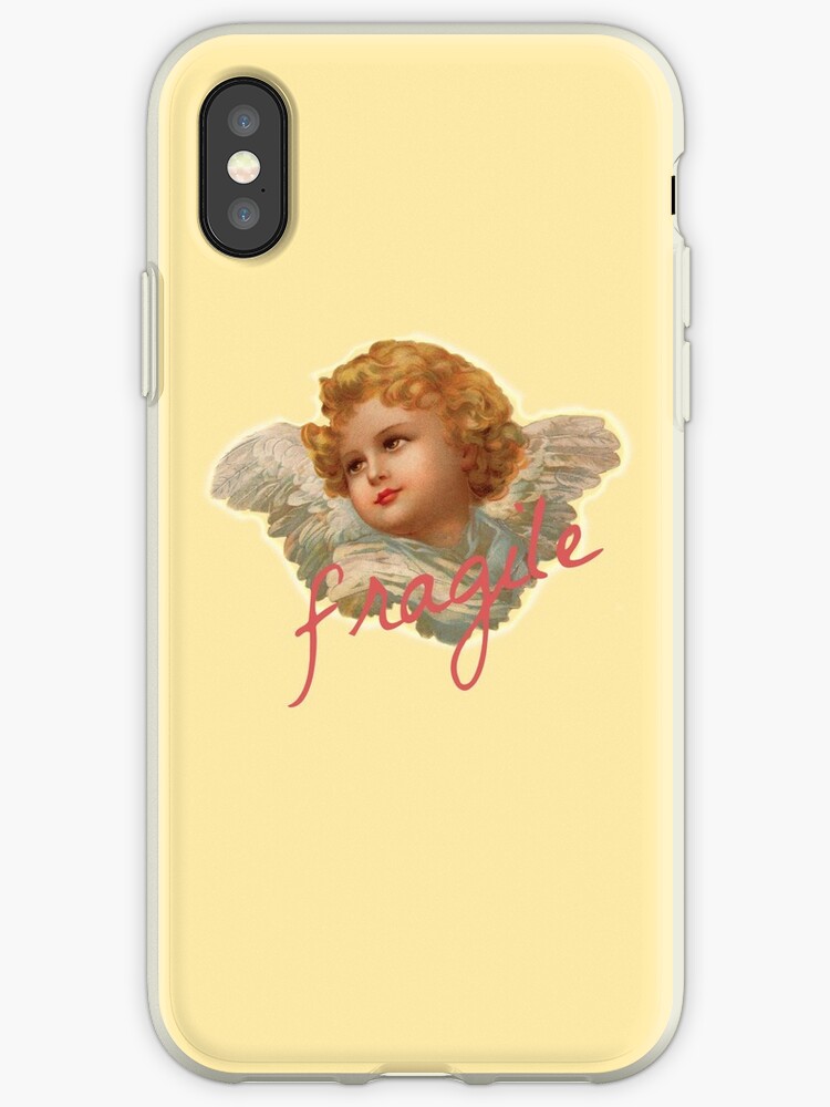 cherub iphone 8 case cherub iphone 8 case