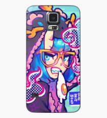 action Case/Skin for Samsung Galaxy