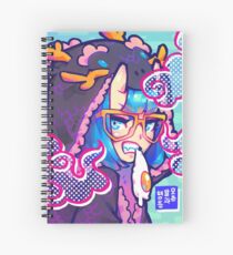 Aktion Spiralblock