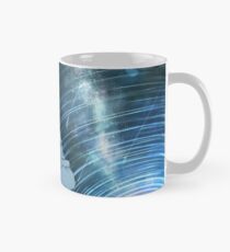 KAWAII JAPANESE GIRL 10 Mug