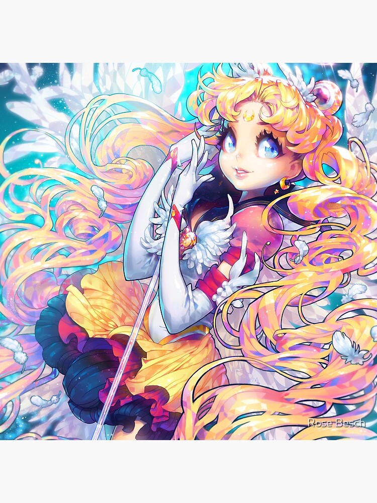 kiseki by barachan