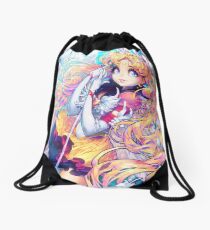 Kiseki Rucksackbeutel