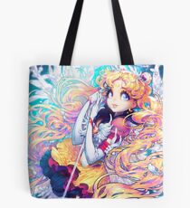 Kiseki Tasche