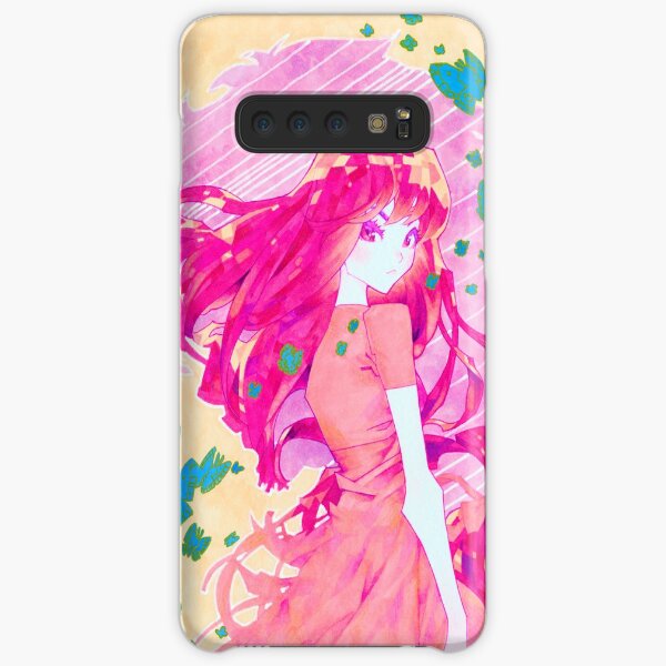 hono Samsung Galaxy Snap Case