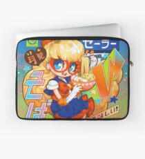 v soba Laptoptasche