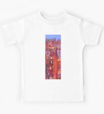 Suburbia Kids Tee