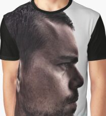 J @ c k! Abschlag - Partnerschaft mit Anonymous Grafik T-Shirt