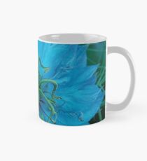Cornflower Tasse (Standard)