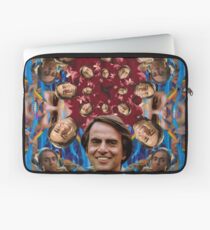 CARL BB Laptop Sleeve