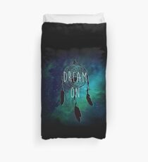 Funda nórdica Dream On