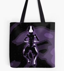 Unlocking the Chakra's Tote Bag