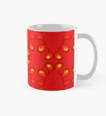 Ellipse Mug